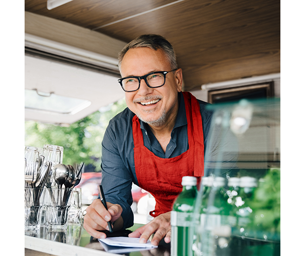 Payroll Services for Small Business
