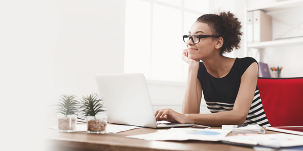 Four ways to use HCM and overcome your business challenges in 2022